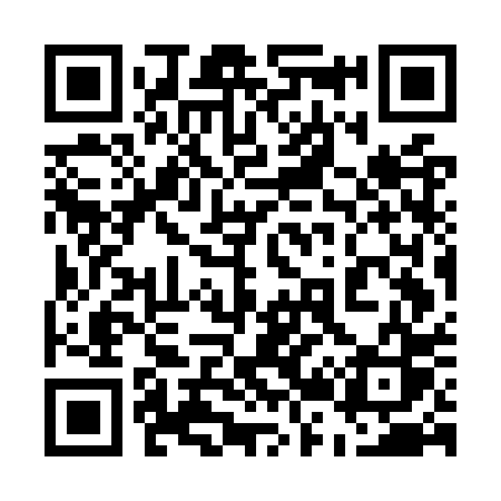 QR code for 527OPS
