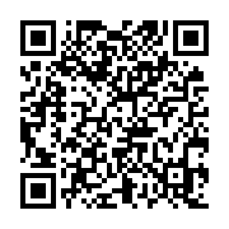 QR code for 527ORO