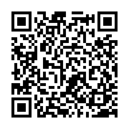 QR code for 527OYS