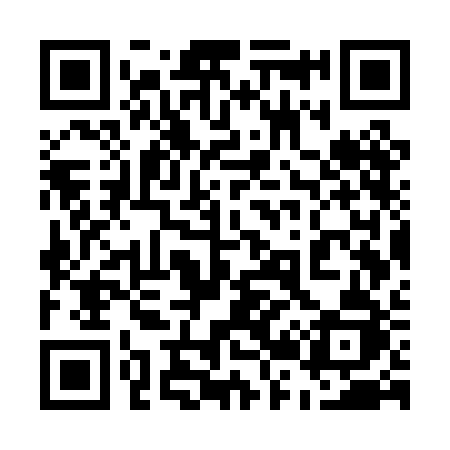 QR code for 527PBJ
