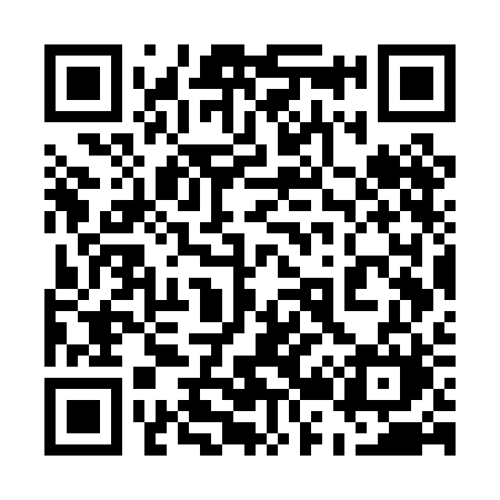 QR code for 527PBM