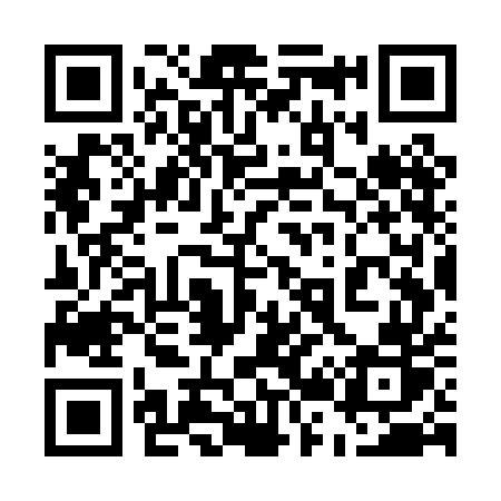 QR code for 527PER