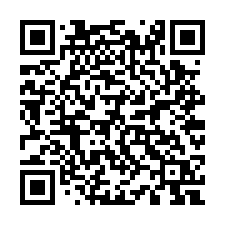 QR code for 527PSR