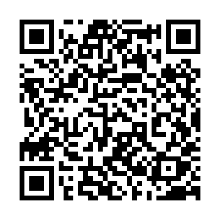 QR code for 527PXY