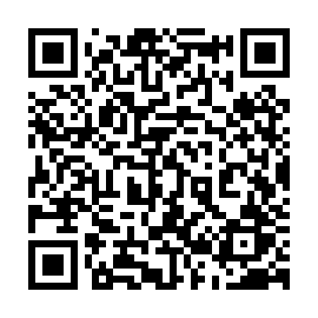 QR code for 527PZR