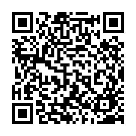 QR code for 527QEG