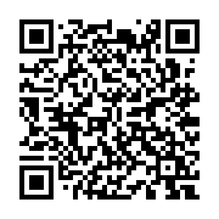QR code for 527QFU