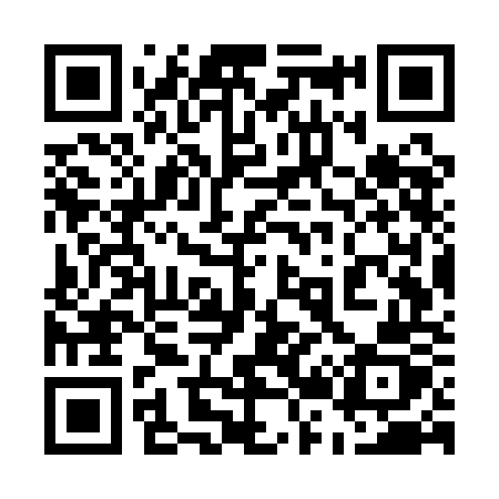 QR code for 527QOZ