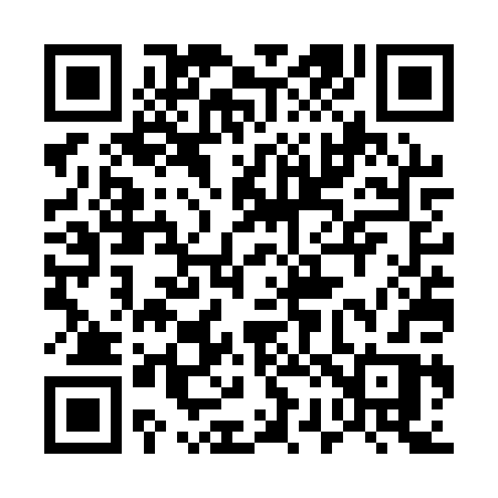 QR code for 527QPR