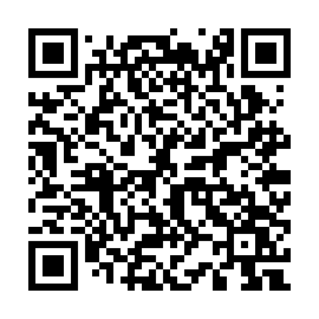 QR code for 527RDW