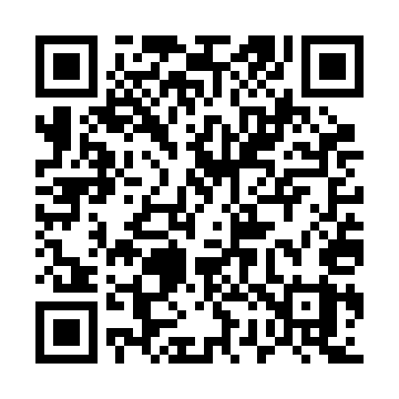 QR code for 527REY