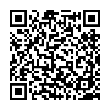 QR code for 527RFA