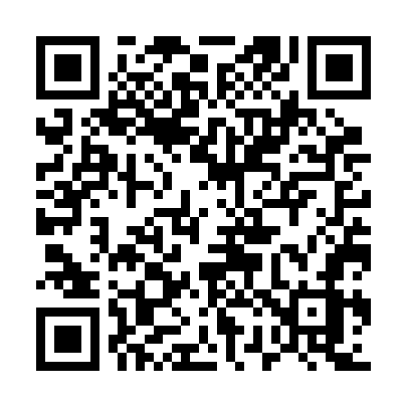 QR code for 527RGZ