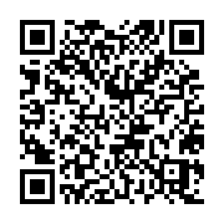 QR code for 527RLS