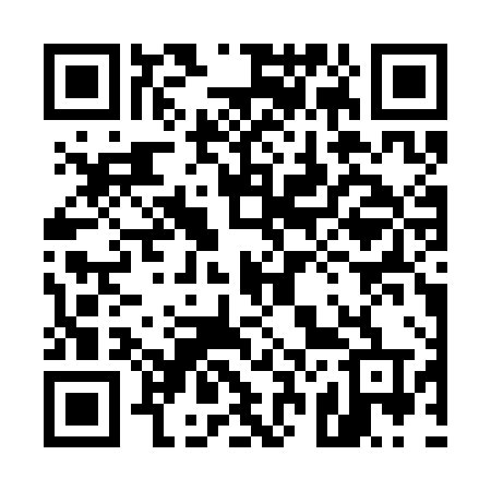 QR code for 527SHT