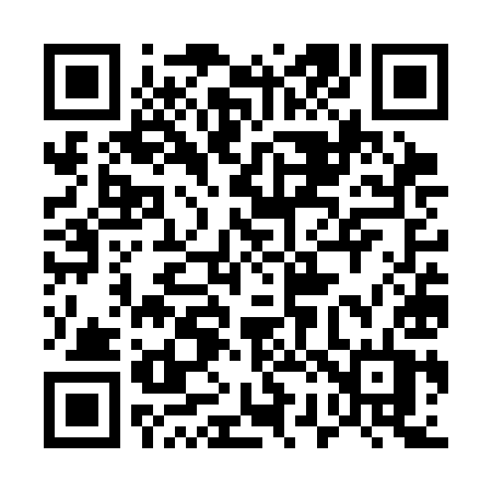 QR code for 527SIT