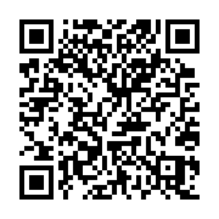 QR code for 527STQ