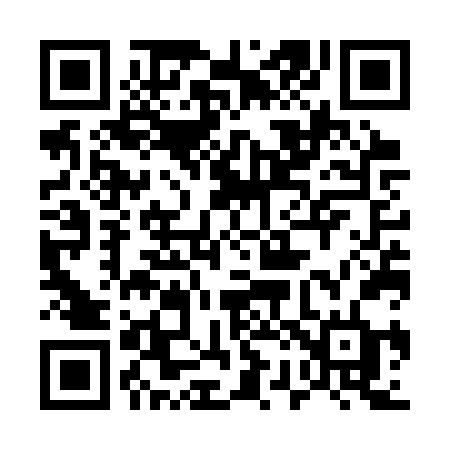 QR code for 527SVD