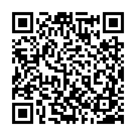 QR code for 527SVS