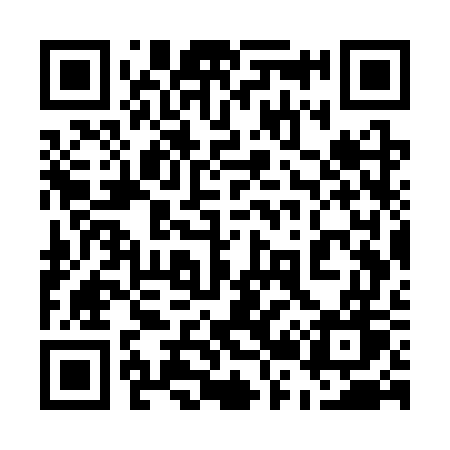 QR code for 527SWW