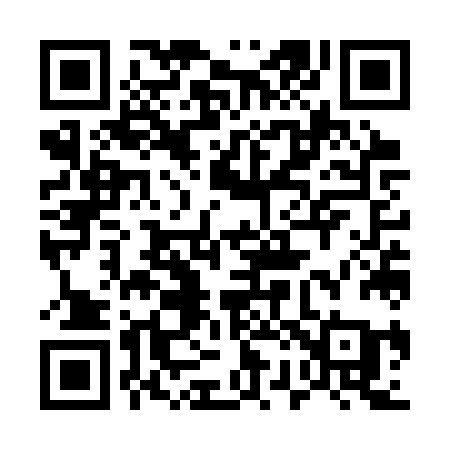 QR code for 527SZA