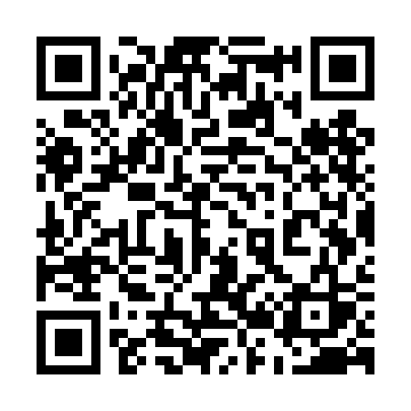 QR code for 527TCS