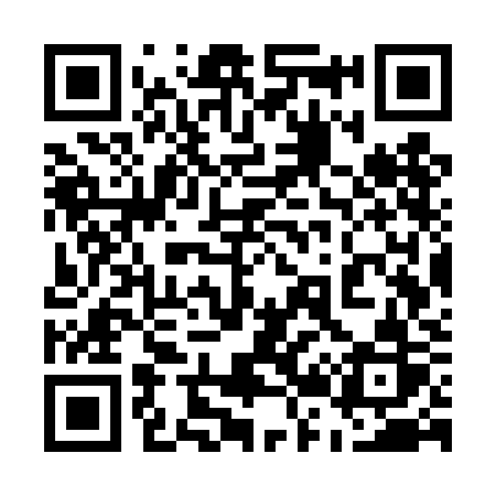 QR code for 527TKR