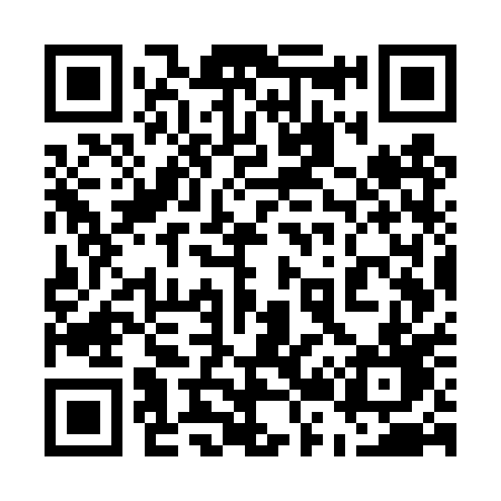 QR code for 527TPD