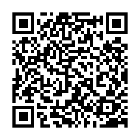 QR code for 527UAZ