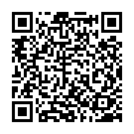 QR code for 527UUX