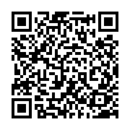 QR code for 527UUZ