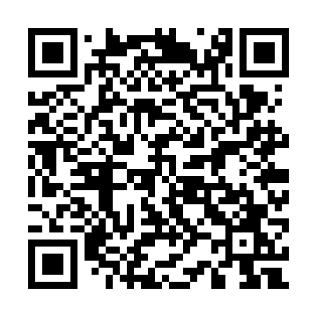 QR code for 527VFO