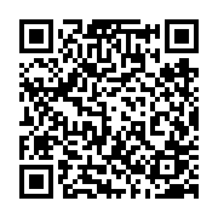 QR code for 527VPR