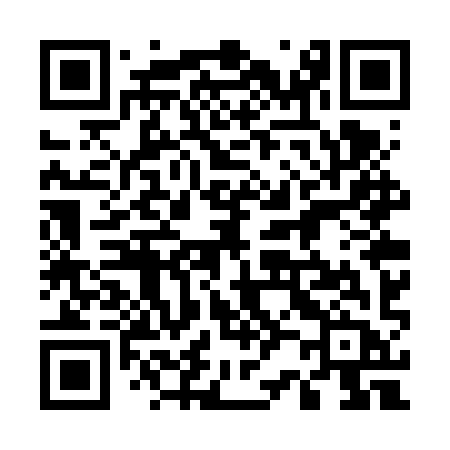 QR code for 527VYB