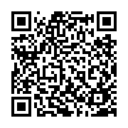 QR code for 527WAD