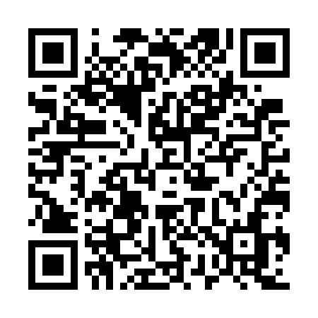 QR code for 527WCN