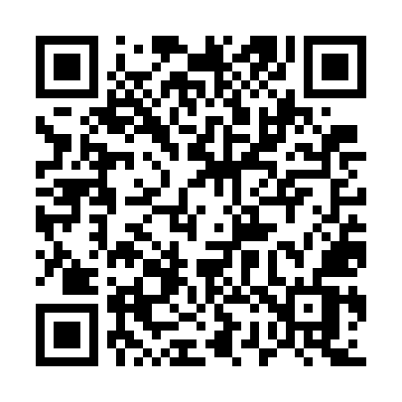 QR code for 527WMV