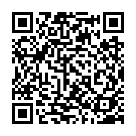 QR code for 527WUI