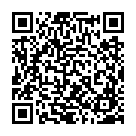 QR code for 527WVN