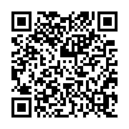 QR code for 527WWF
