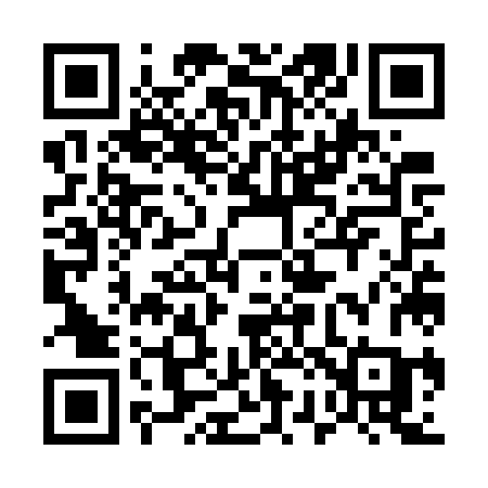 QR code for 527WZC