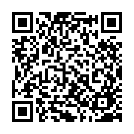 QR code for 527XEG
