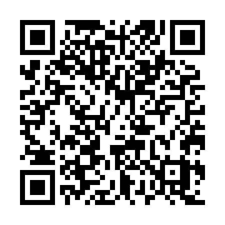 QR code for 527XGY