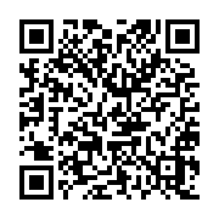 QR code for 527XIZ