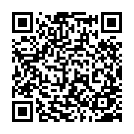 QR code for 527XLU