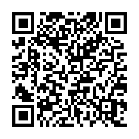 QR code for 527XPV