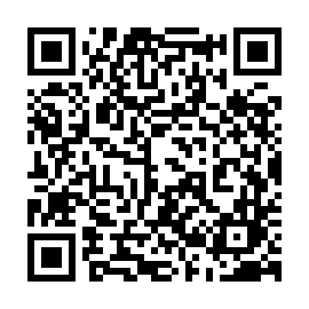 QR code for 527YDL