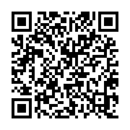 QR code for 527YLK