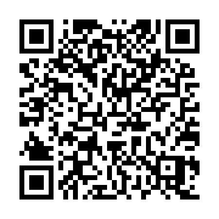 QR code for 527YPP
