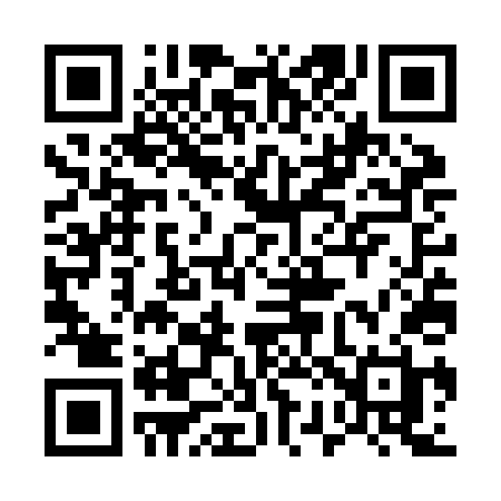 QR code for 527ZDH